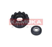 Cuscino ammortizzatore Assale anteriore 209032 KAMOKA per VW SEAT