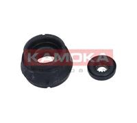Cuscino ammortizzatore Assale anteriore 209033 KAMOKA per AUDI SKODA VW SEAT