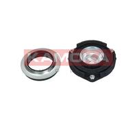 Cuscino ammortizzatore Assale anteriore 209036 KAMOKA per SEAT VW SKODA AUDI
