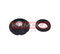 Cuscino ammortizzatore Assale anteriore 209038 KAMOKA per VW MULTIVAN T5