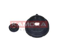 Cuscino ammortizzatore Assale anteriore 209039 KAMOKA per ABARTH FIAT LANCIA
