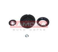 KAMOKA Kit riparazione, Cuscinetto ammortizzatore a molla per CITROËN KIA