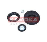 KAMOKA 209070 Kit riparazione Cuscinetto ammortizzatore a molla Anteriore