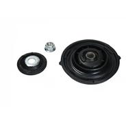 Cuscino ammortizzatore Assale anteriore 209072 KAMOKA per PEUGEOT 308 I 308 CC