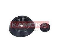 KAMOKA Kit riparazione, Cuscinetto ammortizzatore a molla per SUZUKI 209078