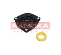 Cuscino ammortizzatore Assale anteriore 209081 KAMOKA per CHRYSLER VOYAGER II