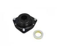 Cuscino ammortizzatore Assale anteriore 209081 KAMOKA per CHRYSLER VOYAGER II