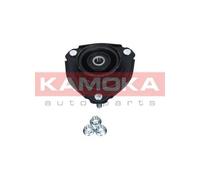 KAMOKA Kit riparazione Cuscinetto ammortizzatore a molla 209083 anteriori
