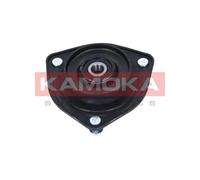 Kamoka Kit riparazione cuscinetto ammortizzatore a molla 209085 assale anteriore per HYUNDAI, VW