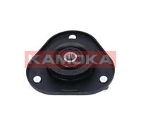 KAMOKA Kit riparazione, Cuscinetto ammortizzatore a molla compatibile con 209087