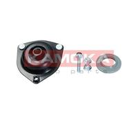 Cuscino ammortizzatore Assale anteriore 209088 KAMOKA per NISSAN ALMERA II