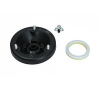 Cuscino ammortizzatore Assale anteriore 209091 KAMOKA per BMW X5