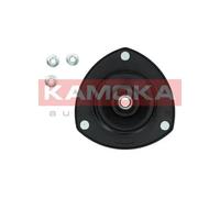 KAMOKA Kit riparazione, Cuscinetto ammortizzatore a molla per HYUNDAI KIA