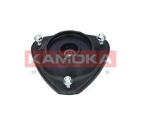 Kamoka Kit riparazione cuscinetto ammortizzatore a molla 209094 per Subaru BRZ, Forester, Legacy I
