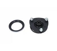 Cuscino ammortizzatore Assale anteriore 209101 KAMOKA per HONDA CIVIC VII Coupé