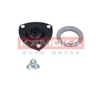 KAMOKA 209102 Kit riparazione Cuscinetto ammortizzatore a molla Anteriore