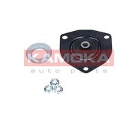 KAMOKA Kit riparazione, Cuscinetto ammortizzatore a molla per NISSAN 209103