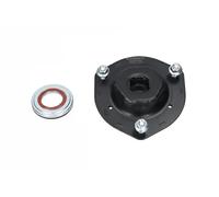 Cuscino ammortizzatore Assale anteriore 209105 KAMOKA per TOYOTA LEXUS