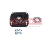 KAMOKA Kit riparazione, Cuscinetto ammortizzatore a molla per MAZDA 209106