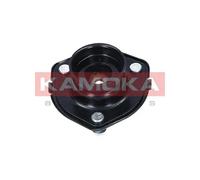 KAMOKA 209107 Kit riparazione, Cuscinetto ammortizzatore a molla per MAZDA