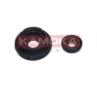 Cuscino ammortizzatore Assale anteriore 209110 KAMOKA per DAEWOO CHEVROLET