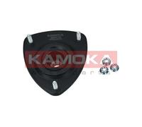 Cuscino ammortizzatore Assale anteriore 209115 KAMOKA per TOYOTA YARIS VERSO