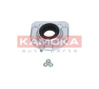 Cuscino ammortizzatore Assale anteriore 209116 KAMOKA per VOLVO C70 I Coupé