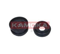 KAMOKA Kit riparazione, Cuscinetto ammortizzatore a molla 209120