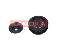 KAMOKA Kit riparazione, Cuscinetto ammortizzatore a molla per TOYOTA 209127