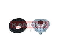 KAMOKA 209153 Kit riparazione Cuscinetto ammortizzatore a molla Anteriore