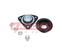 209155 KAMOKA Kit riparazione, Cuscinetto ammortizzatore a molla per FORD