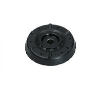 Cuscino ammortizzatore Assale anteriore 209161 KAMOKA per OPEL CHEVROLET