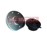 Cuscino ammortizzatore Assale anteriore 209166 KAMOKA per FORD MONDEO IV Turnier
