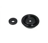 Cuscino ammortizzatore Assale anteriore 209167 KAMOKA per HYUNDAI KIA