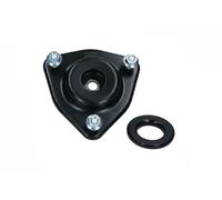 Cuscino ammortizzatore Assale anteriore 209176 KAMOKA per JEEP DODGE