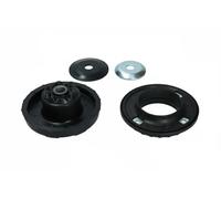 Cuscino ammortizzatore Assale anteriore 209177 KAMOKA per SAAB OPEL CHEVROLET