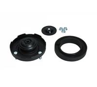 Cuscino ammortizzatore Assale anteriore 209179 KAMOKA per HYUNDAI OPEL KIA
