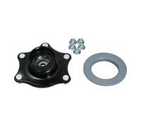 Cuscino ammortizzatore Assale anteriore 209186 KAMOKA per HONDA CR-V III CR-V IV