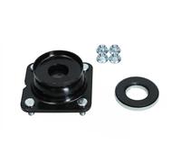 Cuscino ammortizzatore Assale anteriore 209200 KAMOKA per FORD MAZDA VOLVO