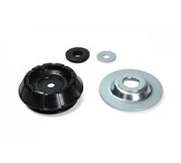 Cuscino ammortizzatore Assale anteriore 209204 KAMOKA per SUZUKI FIAT