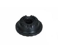 Cuscino ammortizzatore Assale anteriore 209207 KAMOKA per AUDI Q5 A5 A4 B8