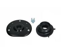 Cuscino ammortizzatore Assale anteriore 209210 KAMOKA per LAND ROVER