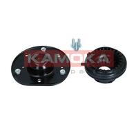 Cuscino ammortizzatore Assale anteriore 209210 KAMOKA per LAND ROVER