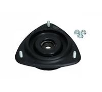 Cuscino ammortizzatore Assale anteriore 209217 KAMOKA per SUBARU OUTBACK