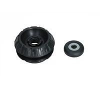 Cuscino ammortizzatore Assale anteriore 209228 KAMOKA per NISSAN MICRA IV