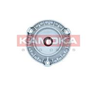 Cuscino ammortizzatore Assale anteriore 209250 KAMOKA per BMW 5 5 Touring