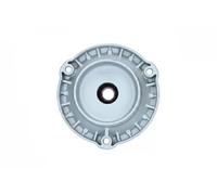 Cuscino ammortizzatore Assale anteriore 209250 KAMOKA per BMW 5 5 Touring