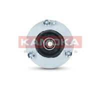 Cuscino ammortizzatore Assale anteriore 209253 KAMOKA per BMW 3 3 Touring