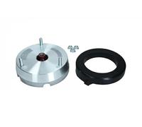 Cuscino ammortizzatore Assale anteriore 209255 KAMOKA per BMW X5 X6
