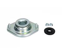 Cuscino ammortizzatore Assale anteriore 209256 KAMOKA per OPEL SUZUKI